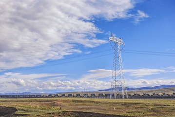 322316