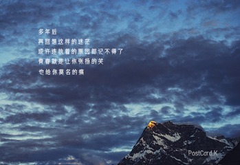 1542624