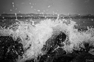 DSC_0153-Edit-2
