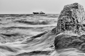 DSC_0123-Edit