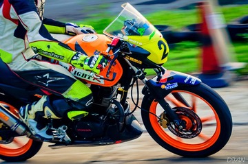 DSC_0169-Edit