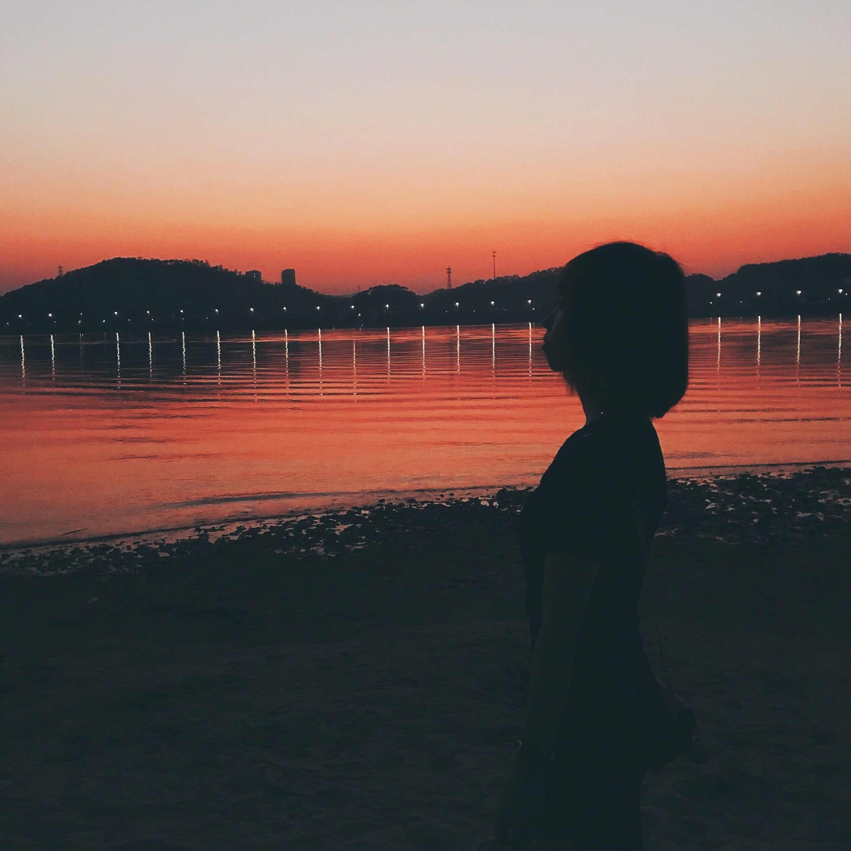 你是我的小星星