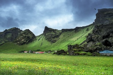 330