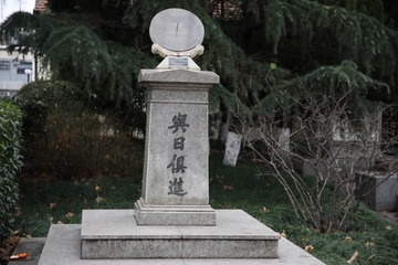 286306