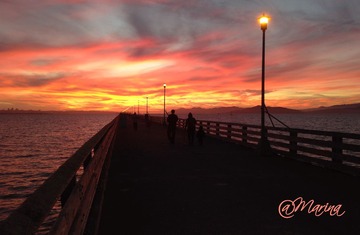 marina_sunset_ps