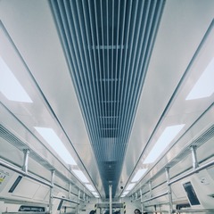 时空隧道