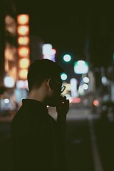 001
