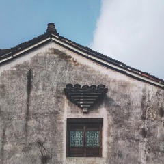 6425A3A1-32AE-4A2E-AF9F-8ADF818726C9/L0/001