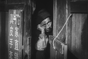 FFF87655-F31B-438F-9F13-193E3EB0F877/L0/001