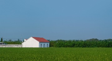 488C8D2B-2948-4CEB-A99B-E61B11F9FA4F/L0/001