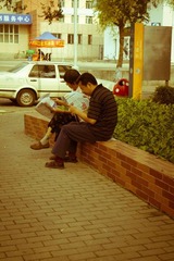 _MG_0008.jpg