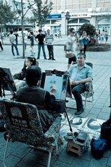 20110825-_MG_0055.jpg