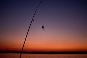20110825-_MG_0077.jpg