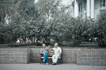 20110831-_MG_0012.jpg
