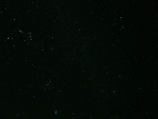320030