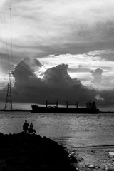 _DSC0079
