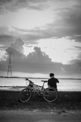 _DSC0071