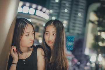 _DSC0050B