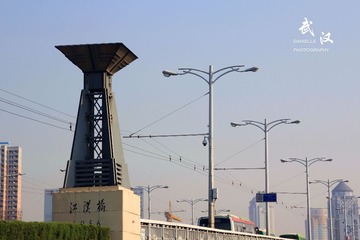 IMG_1154_