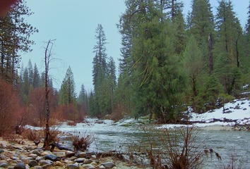 Yosemite_006-1