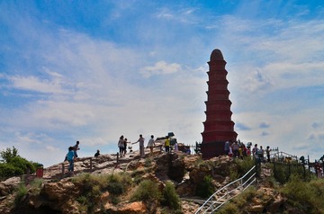 DSC_6952-1