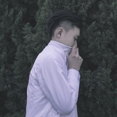 DSC_8867y