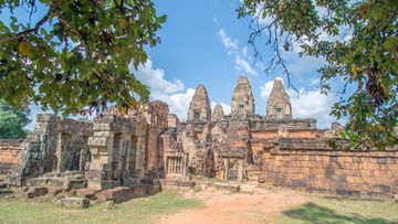 DSC_2791-HDR