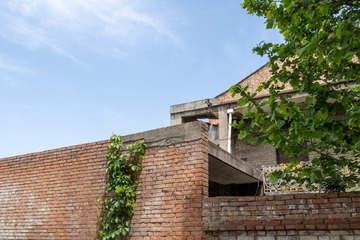 14163