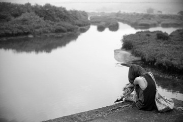 _MG_1511.JPG