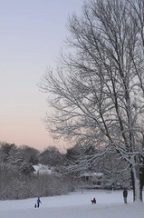 A74