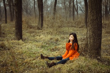 IMG_4253-1