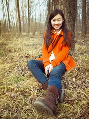 IMG_4257-1