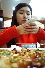IMG_4300-1