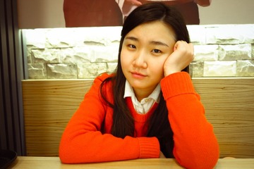 IMG_4326-1