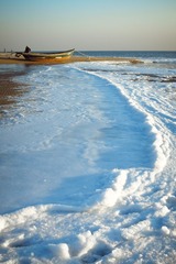 IMG_4435-1