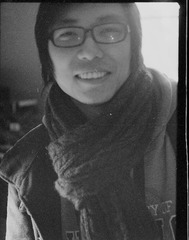 DimageScan00001