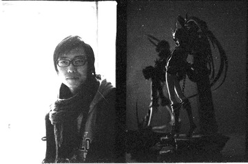 DimageScan00002(01)