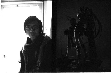 DimageScan00002