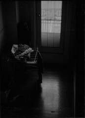 DimageScan00005