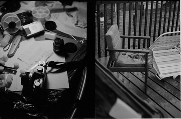DimageScan00007