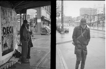 DimageScan00010