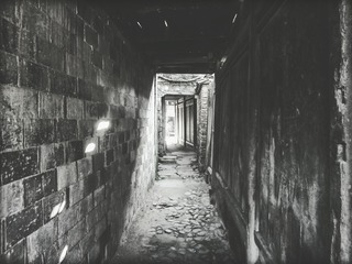 1088632