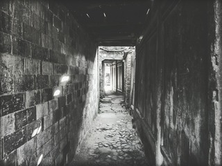 1088632