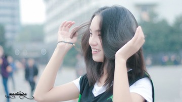 水印1