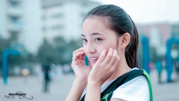 水印版2