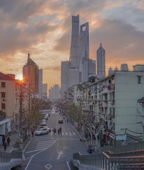 未标题_全景图1 (4)