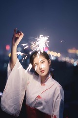 001