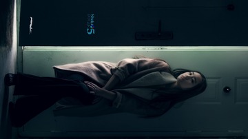 DSC_7251a