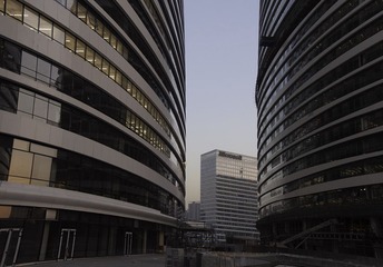 _DSC2634-编辑