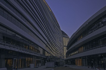 _DSC2638-编辑